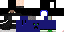 Texture for TheBestRandomShowsNEW