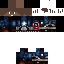 Texture for NinjaNickS