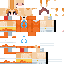Texture for CreamSal