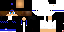 Texture for NehkoVrai