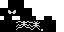 Texture for gui3