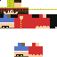 Texture for lucase