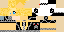 Texture for bianca5.0
