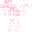 Texture for HanhTrinhLeoTop