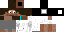 Texture for UnderSnow Noob xD
