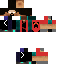 Texture for SupremoGamer