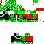 Texture for pit150