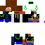 Texture for lightning_ma