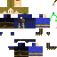 Texture for Anduin
