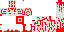 Texture for Andermann