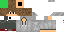 Texture for ermon