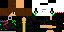 Texture for Atathe2