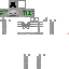 Texture for suko