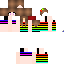 Texture for Chompoo