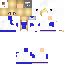 Texture for Unicorn