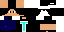 Texture for Twitter