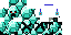 Texture for awesomeness