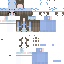 Texture for axelotl