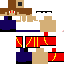 Texture for Igor-Alan
