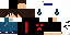 Texture for ahron_ch
