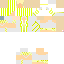 Texture for ...Me