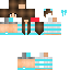 Texture for gsd