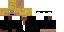Texture for dfgf