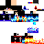 Texture for 公久