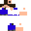 Texture for nova