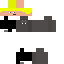 Texture for Delian