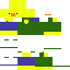 Texture for ako