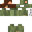 Texture for Adrian