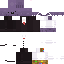 Texture for suit_thanos2