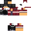 Texture for Aaron