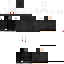Texture for Geo