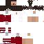 Texture for wd