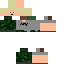 Texture for CobyJakeEli