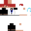Texture for jimin