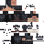 Texture for Razvcu 