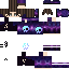Texture for ggf