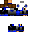 Texture for Drpepsii