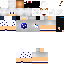 Texture for ASDF