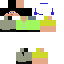Texture for 潘柏勳