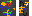 Texture for enclume