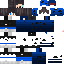 Texture for gh