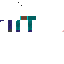 Texture for pro