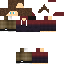 Texture for snippeee