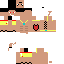 Texture for steve