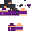 Texture for moo