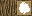 Texture for tronco oco